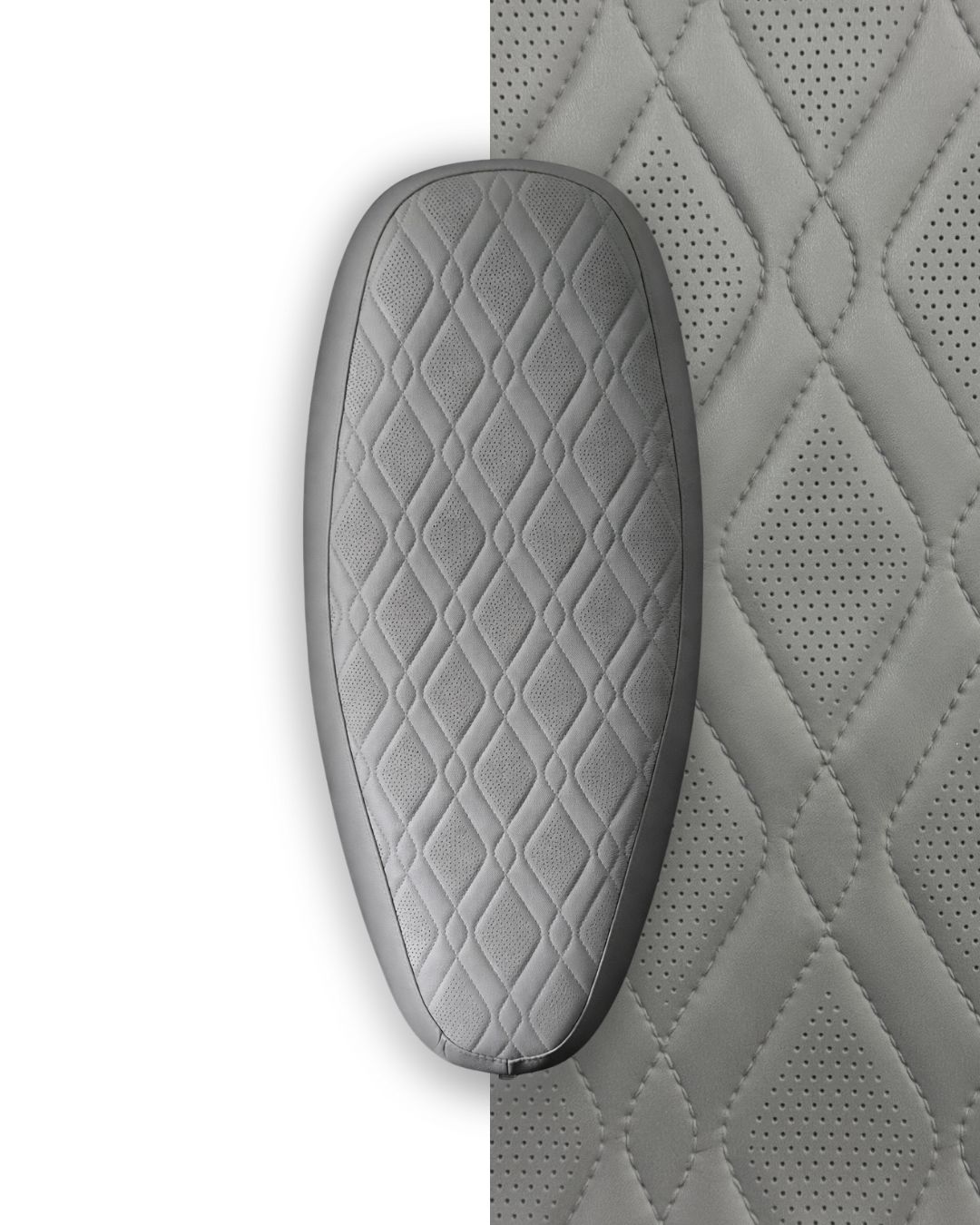 Colección de telas